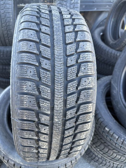 225/45R18 anvelope de iarna