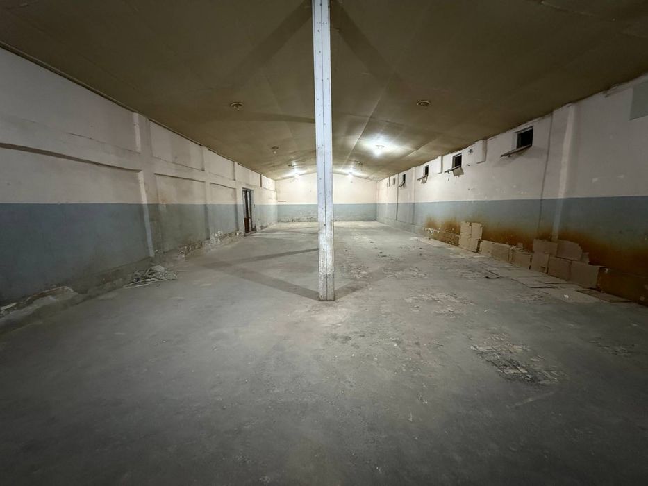 Arendaga sklad joyi uchtepa izza