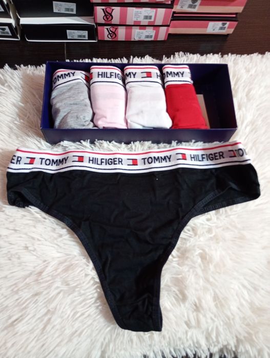 Дамско бельо с,м,л,хл,ххл