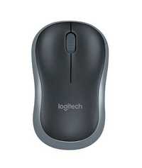 Мышь Logitech M185