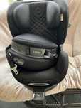 Scaun auto cybex