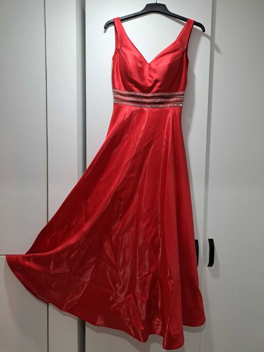 Rochie de ocazie