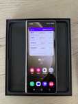 Galaxy Z fold 5