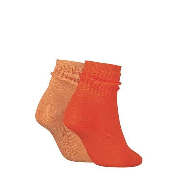 Дамски чорапи Пума сет от 2 броя