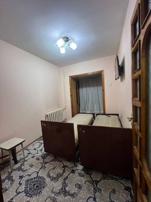 Аренда квартира чилонзор 18