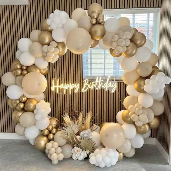 Cabina foto| Platforma video360| Fum Greu| Baloane explozive| Decor