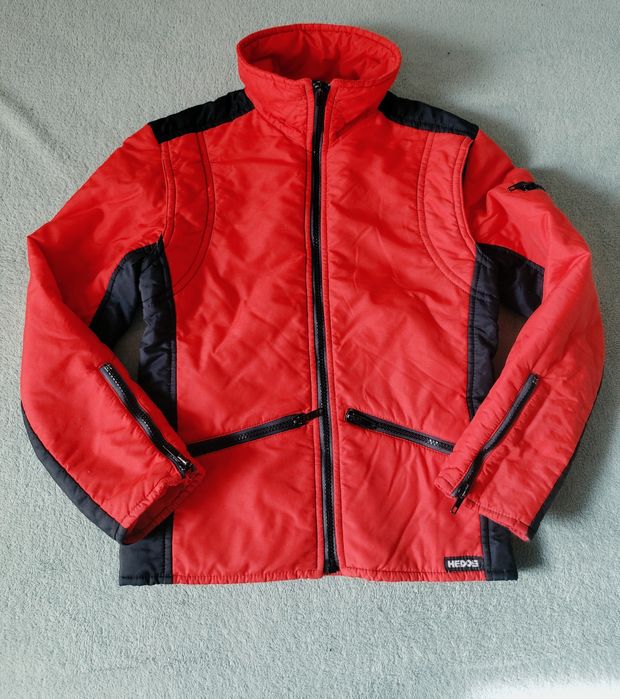 Готино детско яке 128