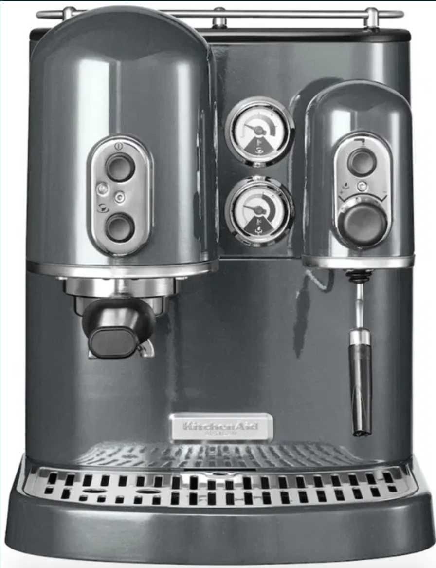 Espressor KitchenAid Artisan
