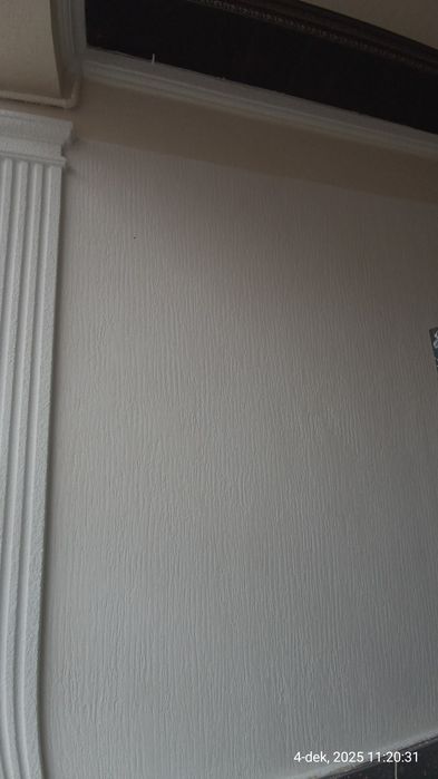 Muhtasham Marmorino Travertin Atachento Leanardo fasad uchun barchasi