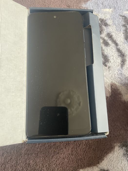 Telefon Motorola moto e32s