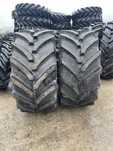 BKT Cauciucuri noi agricole 600/65R28 AGRMIAX livrare gratuita