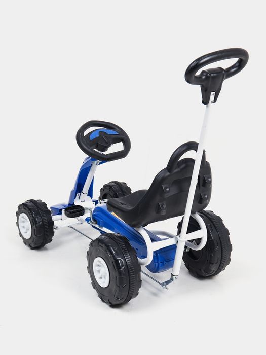 Новий Картинг доставка бесплатно