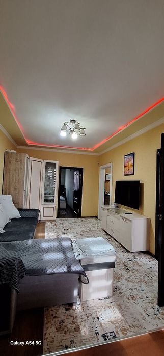 Чиланзар 19-кв 2.хонали Элитные квартиры в центре города