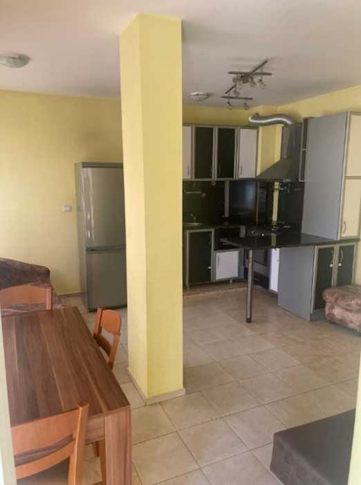 Дава под Наем 2-СТАЕН град София, Люлин 8