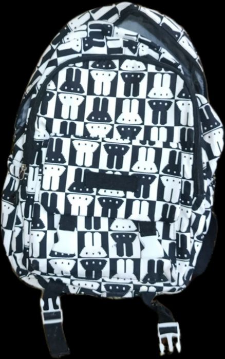 Продаётся модный рюкзак