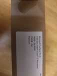 Microsoft surface Pro 8(256ssd/16GbRam) sigilată