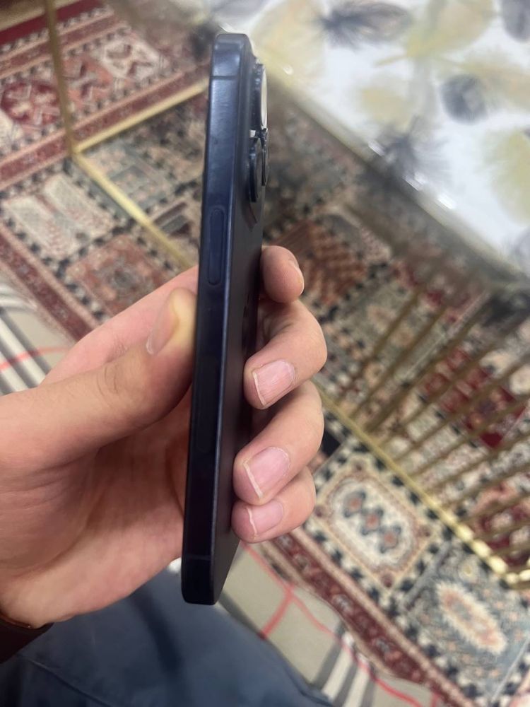 iphone 15 pro 128g