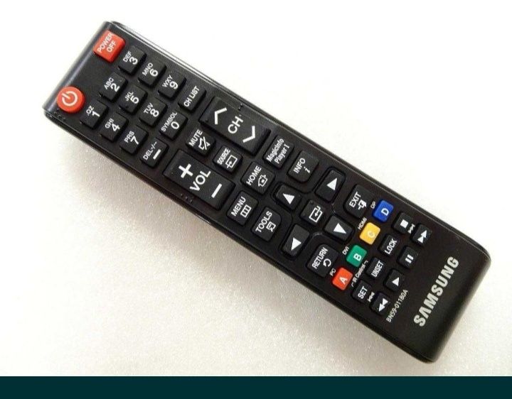 Telecomanda Samsung Originala