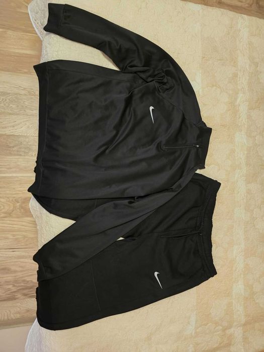 Комплект на Найк