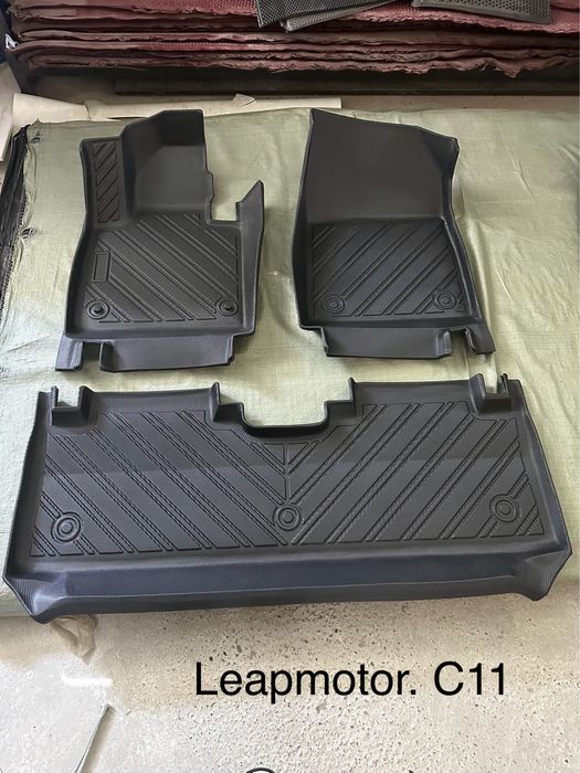 Hyundai Tuqson 2020 TPE polik