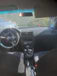 vand golf 4 1,6 benzina an 2001