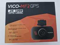 Camera video auto VICO-MF2 GPS