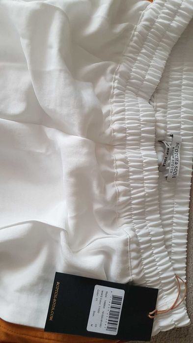 Нов панталон на марка Scotch & Soda