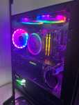 Unitate Gaming Intel i5 9400f gtx1070 ram16gb
