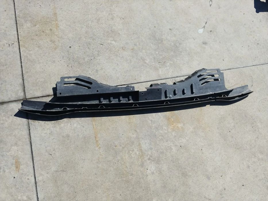 suport ornament bara spate fiat doblo 223  am21-r17b861-a