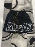 Pantaloni scurti de plaja rhude marimea S