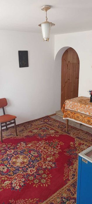 Здрава къща в Дуранкулак