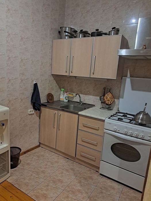 Срочно продаётся  Чиланзар 1-й квартал Uy sotiladi Chilonzor 1 kvartal