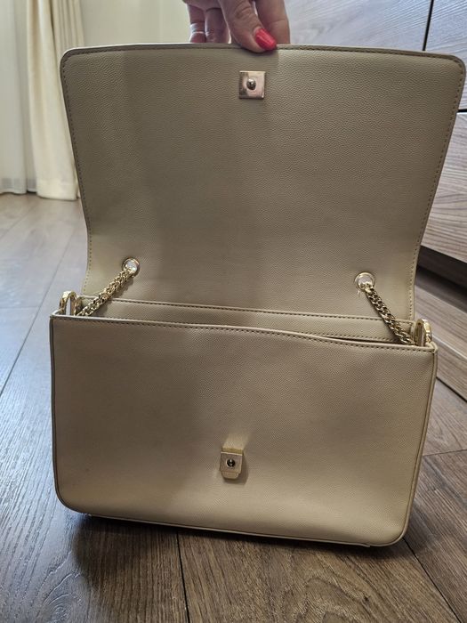 Дамска чанта Tommy Hilfiger