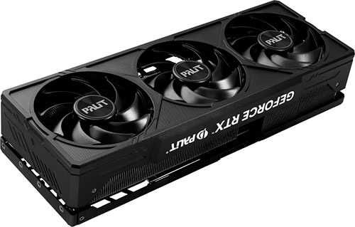 Игровой компьютер |4080 Super/ Ryzen  7950X / 32 ГБ DDR5 / 1tb m2 ssd|