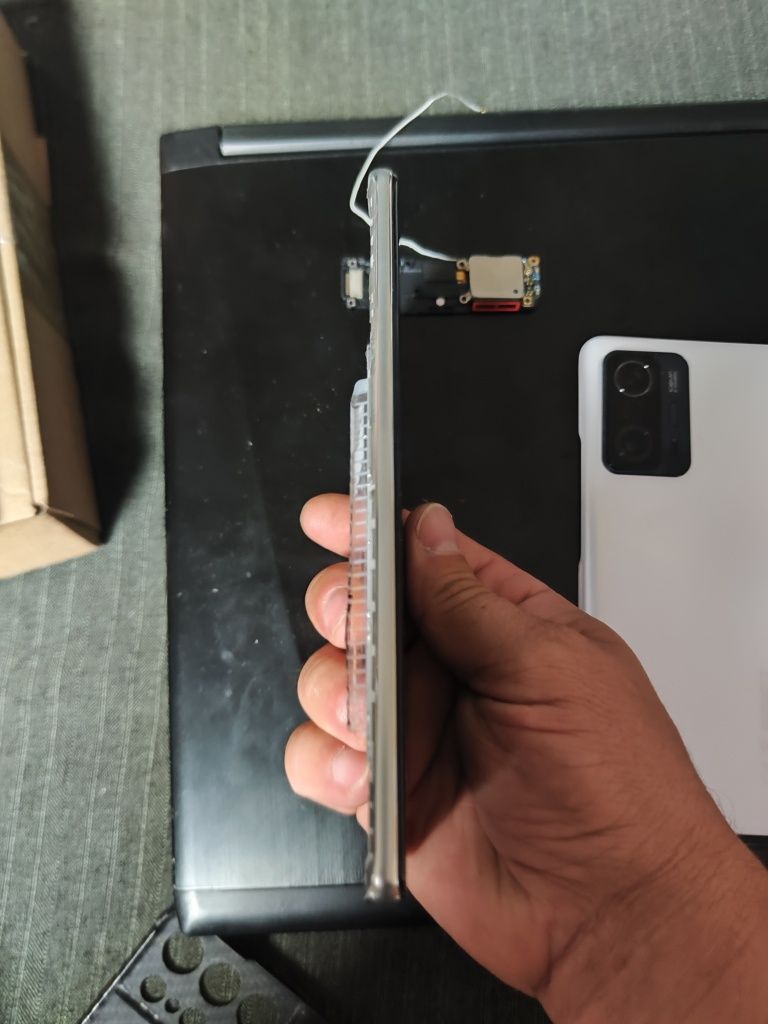 Xiaomi 11T дисплей 100% Original