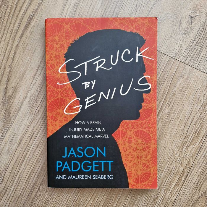 Carte noua in limba engleza