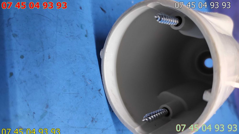 priza prize 380v noi pret pe bucata