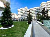 Royal Town,Intabulat, Apartament 2 camere Copou