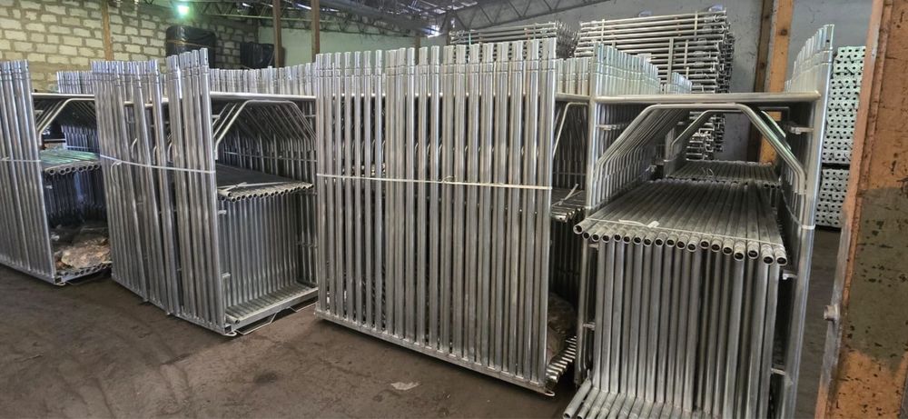 Panouri cofraje LANA, doka, placa galbena, Grinda H20, Tego, accesorii