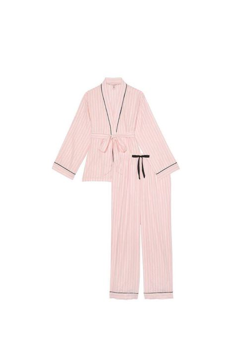 Пижама Victoria Secrets