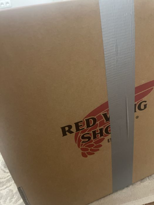 Сапоги спецовка демисезонные