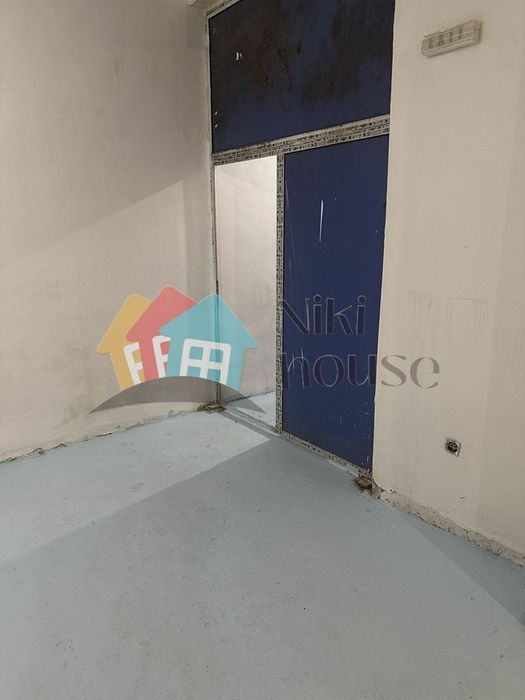 Продава се Заведение в Варна, Възраждане 1 - 205 кв.м за 425 €/кв.м - Снимка #12