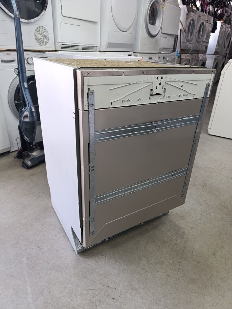 Съдомиялна машина MIELE XXL 60см