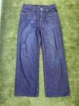 ralph lauren jeans diesel industries flared y2k miss me широки дънки