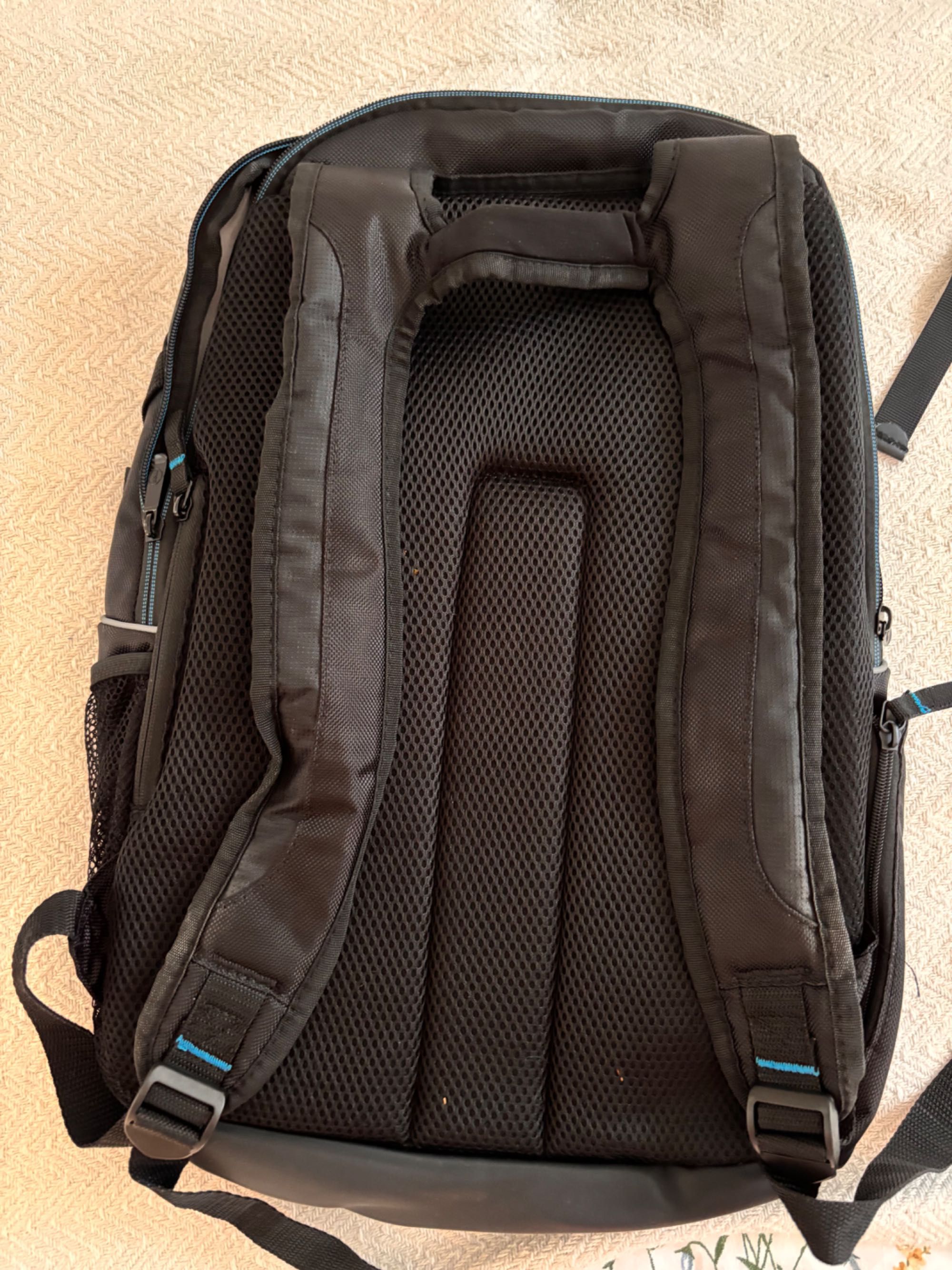 Rucsac laptop Dell 15.6”