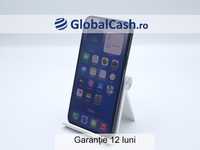 Apple Iphone 14 Plus 256gb Midnight Single Sim | GlobalCash #GR95473