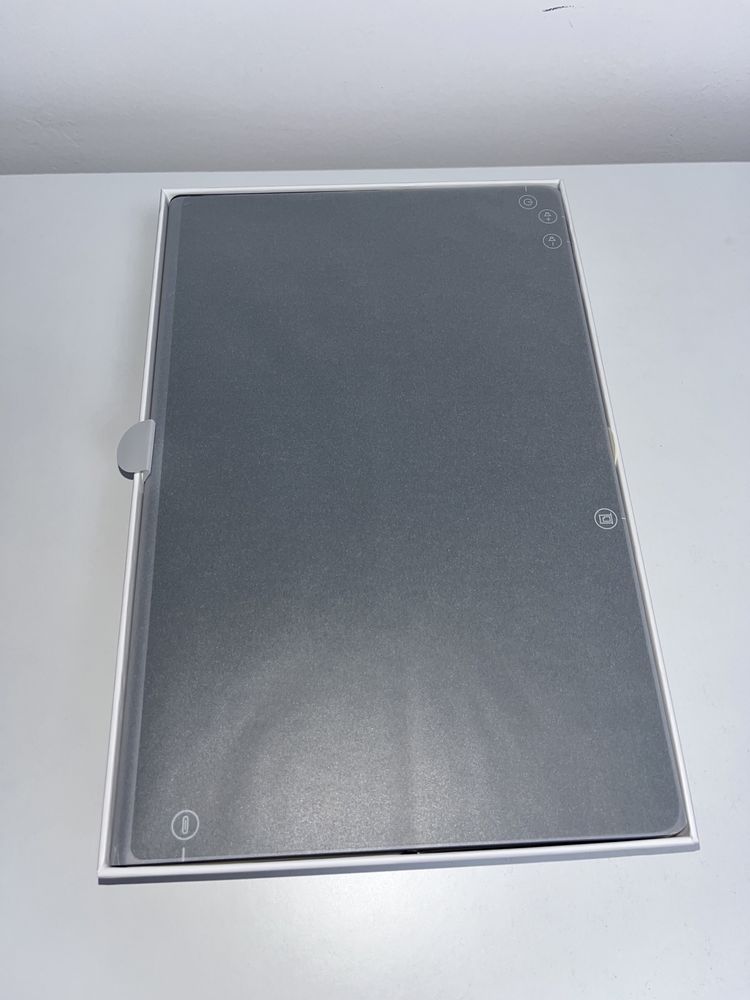 Tableta Lenovo Tab Plus