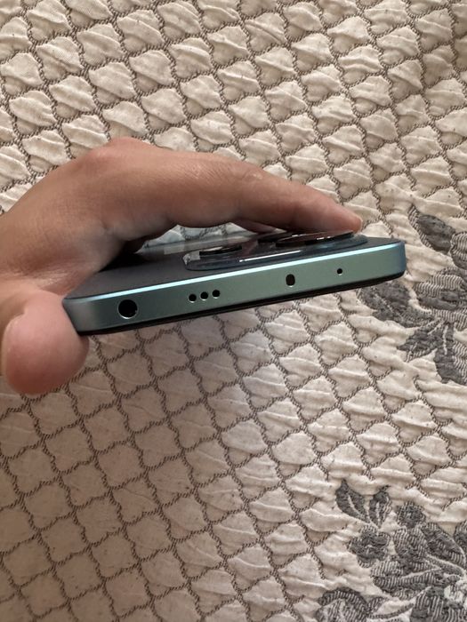 Редми нот 14  128гб