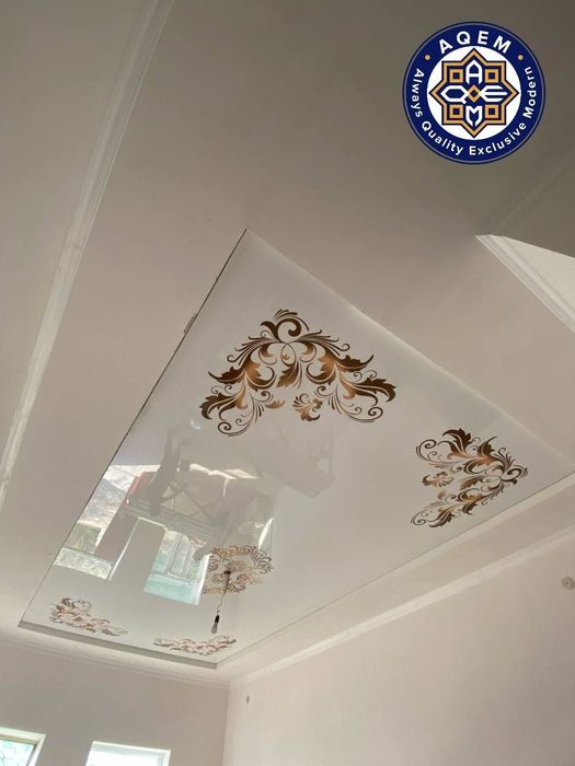 Natyajnoy Patalok 10 yil kafolat bilan