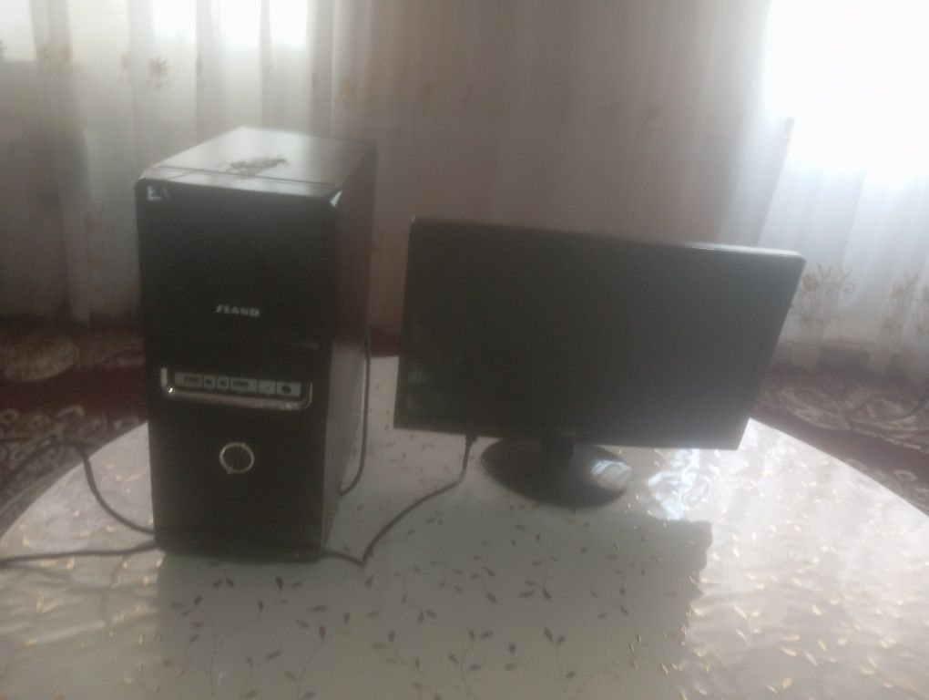 Kampyuter srochna pul kere narxn kelwamz